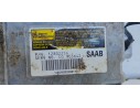 Recambio de centralita airbag para saab 9-3 berlina 2.2 16v tid cat referencia OEM IAM 12802256  