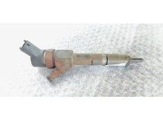 INYECTOR 0445110110B 