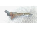 Recambio de inyector para renault scenic ii emotion referencia OEM IAM 0445110110B  