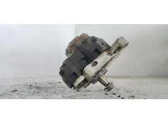 Recambio de bomba inyeccion para renault megane ii classic berlina confort expression referencia OEM IAM 8200108225  