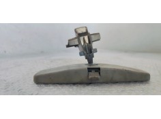 Recambio de espejo para renault espace iv (jk0) 2.0dci 130 referencia OEM IAM E200708  