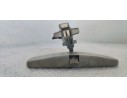 Recambio de espejo para renault espace iv (jk0) 2.0dci 130 referencia OEM IAM E200708  