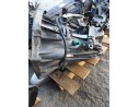 Recambio de caja cambios para renault scenic ii 1.5 dci diesel referencia OEM IAM TL4A002 CETL4K9KX 