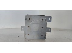 MODULO ELECTRONICO 8711008400 