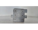 Recambio de modulo electronico para ssangyong rexton rx 320 referencia OEM IAM 8711008400  