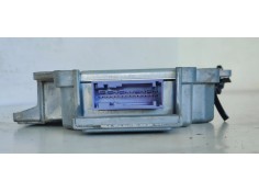 Recambio de centralita airbag para saab 9-3 berlina 2.2 16v tid cat referencia OEM IAM 12802256  