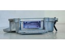 Recambio de centralita airbag para saab 9-3 berlina 2.2 16v tid cat referencia OEM IAM 12802256  