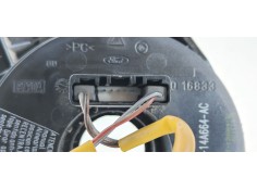 Recambio de anillo airbag para ford mondeo berlina (ge) 2.0 tdci cat referencia OEM IAM 1S7T14A664AC  