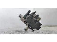 Recambio de bomba inyeccion para renault megane ii classic berlina confort expression referencia OEM IAM 8200108225  