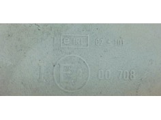 Recambio de espejo para renault espace iv (jk0) 2.0dci 130 referencia OEM IAM E200708  