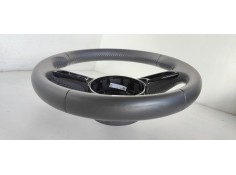 Recambio de volante para audi a4 avant (8w5) 2.0 16v tfsi referencia OEM IAM 8W0419091CL  