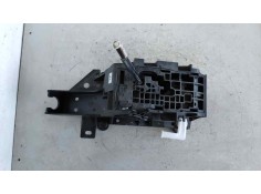 PALANCA CAMBIO 75C996LH 