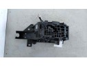 Recambio de palanca cambio para toyota rav 4 referencia OEM IAM 75C996LH  