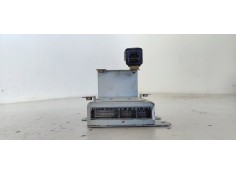 Recambio de modulo electronico para ssangyong rexton rx 320 referencia OEM IAM 8711008400  
