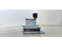 Recambio de modulo electronico para ssangyong rexton rx 320 referencia OEM IAM 8711008400  