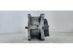 Recambio de alternador para renault scenic ii grand confort dynamique referencia OEM IAM 8200100907  