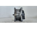 Recambio de alternador para renault scenic ii grand confort dynamique referencia OEM IAM 8200100907  