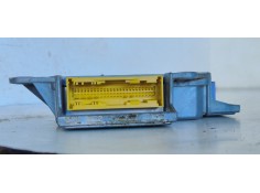 Recambio de centralita airbag para saab 9-3 berlina 2.2 16v tid cat referencia OEM IAM 12802256  
