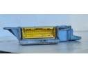 Recambio de centralita airbag para saab 9-3 berlina 2.2 16v tid cat referencia OEM IAM 12802256  