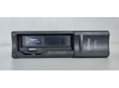 Recambio de sistema audio / radio cd para citroen c8 2.0 hdi fap cat (rh02 / dw10cted4) referencia OEM IAM 9655260180  