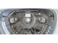 Recambio de volante para opel meriva 1.7 16v cdti referencia OEM IAM CV250281XXN  