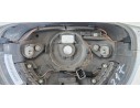 Recambio de volante para opel meriva 1.7 16v cdti referencia OEM IAM CV250281XXN  