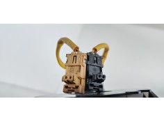 Recambio de anillo airbag para ford mondeo berlina (ge) 2.0 tdci cat referencia OEM IAM 1S7T14A664AC  