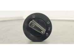 MANDO LUCES 1C0941531 