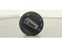 Recambio de mando luces para volkswagen golf iv berlina (1j1) básico referencia OEM IAM 1C0941531  