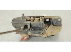 Recambio de cerradura puerta trasera izquierda para jeep gr.cherokee (wj/wg) 3.1 td limited referencia OEM IAM   