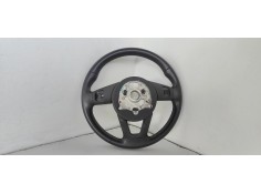 Recambio de volante para audi a4 avant (8w5) 2.0 16v tfsi referencia OEM IAM 8W0419091CL  