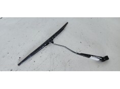 Recambio de brazo limpia trasero para mitsubishi montero sport (k90) 2.5 td gls referencia OEM IAM   