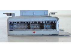 Recambio de modulo electronico para ssangyong rexton rx 320 referencia OEM IAM 8711008400  