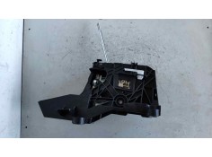Recambio de palanca cambio para toyota rav 4 referencia OEM IAM 75C996LH  