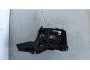 Recambio de palanca cambio para toyota rav 4 referencia OEM IAM 75C996LH  