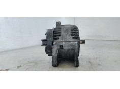 Recambio de alternador para renault scenic ii grand confort dynamique referencia OEM IAM 8200100907  