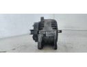 Recambio de alternador para renault scenic ii grand confort dynamique referencia OEM IAM 8200100907  