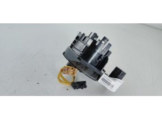 Recambio de anillo airbag para ford mondeo berlina (ge) 2.0 tdci cat referencia OEM IAM 1S7T14A664AC  