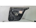 Recambio de guarnecido puerta trasera izquierda para volkswagen passat cc (357) básico referencia OEM IAM   