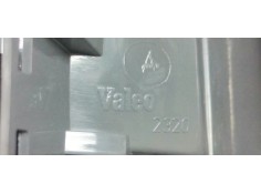 Recambio de piloto trasero izquierdo para skoda octavia berlina (1u2) 1.6 glx (74kw) referencia OEM IAM 1U6945111  