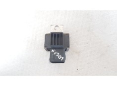 Recambio de caja precalentamiento para dacia logan ii 1.5 dci 75 fap referencia OEM IAM 110678071R  