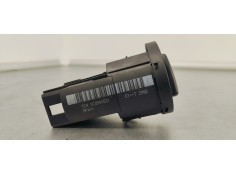 Recambio de mando luces para volkswagen golf iv berlina (1j1) básico referencia OEM IAM 1C0941531  