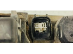 Recambio de cerradura puerta trasera izquierda para jeep gr.cherokee (wj/wg) 3.1 td limited referencia OEM IAM   