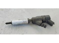 INYECTOR 0445110008 