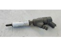 Recambio de inyector para peugeot 307 (s1) xr clim referencia OEM IAM 0445110008  
