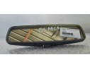 Recambio de espejo para renault espace iv (jk0) 2.0dci 130 referencia OEM IAM E200708  