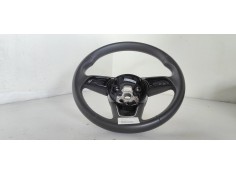 Recambio de volante para audi a4 avant (8w5) 2.0 16v tfsi referencia OEM IAM 8W0419091CL  