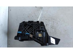 Recambio de palanca cambio para toyota rav 4 referencia OEM IAM 75C996LH  