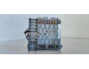 Recambio de caja reles / fusibles para fiat stilo (192) 1.9 jtd cat referencia OEM IAM 51724394  