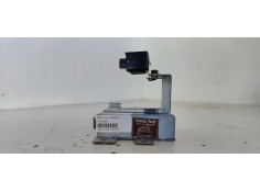 Recambio de modulo electronico para ssangyong rexton rx 320 referencia OEM IAM 8711008400  